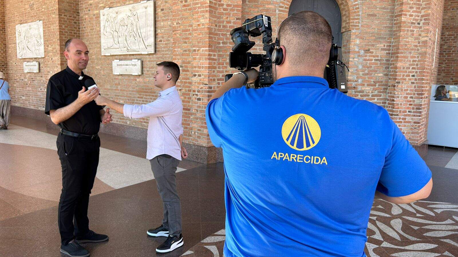 Mariane Somma Mariane Somma