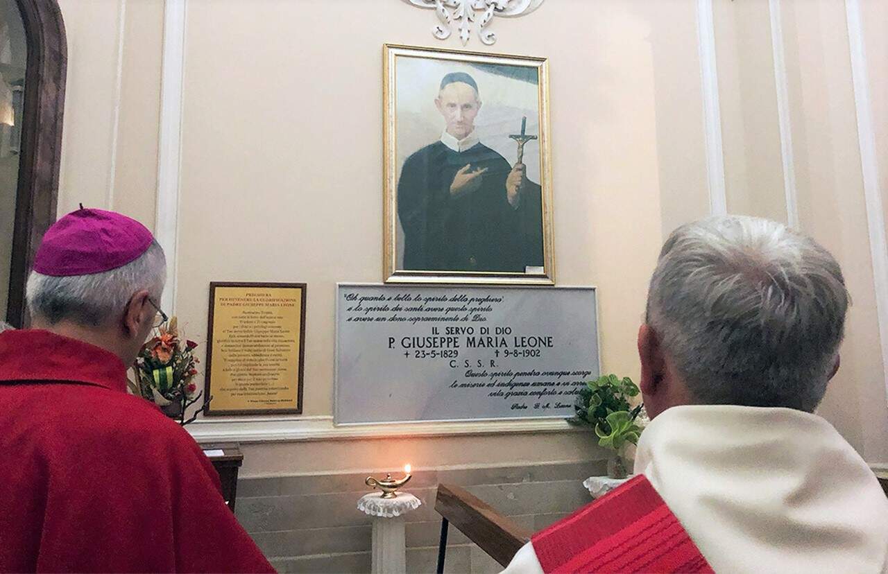 Reprodução - Scala News Reprodução - Scala News