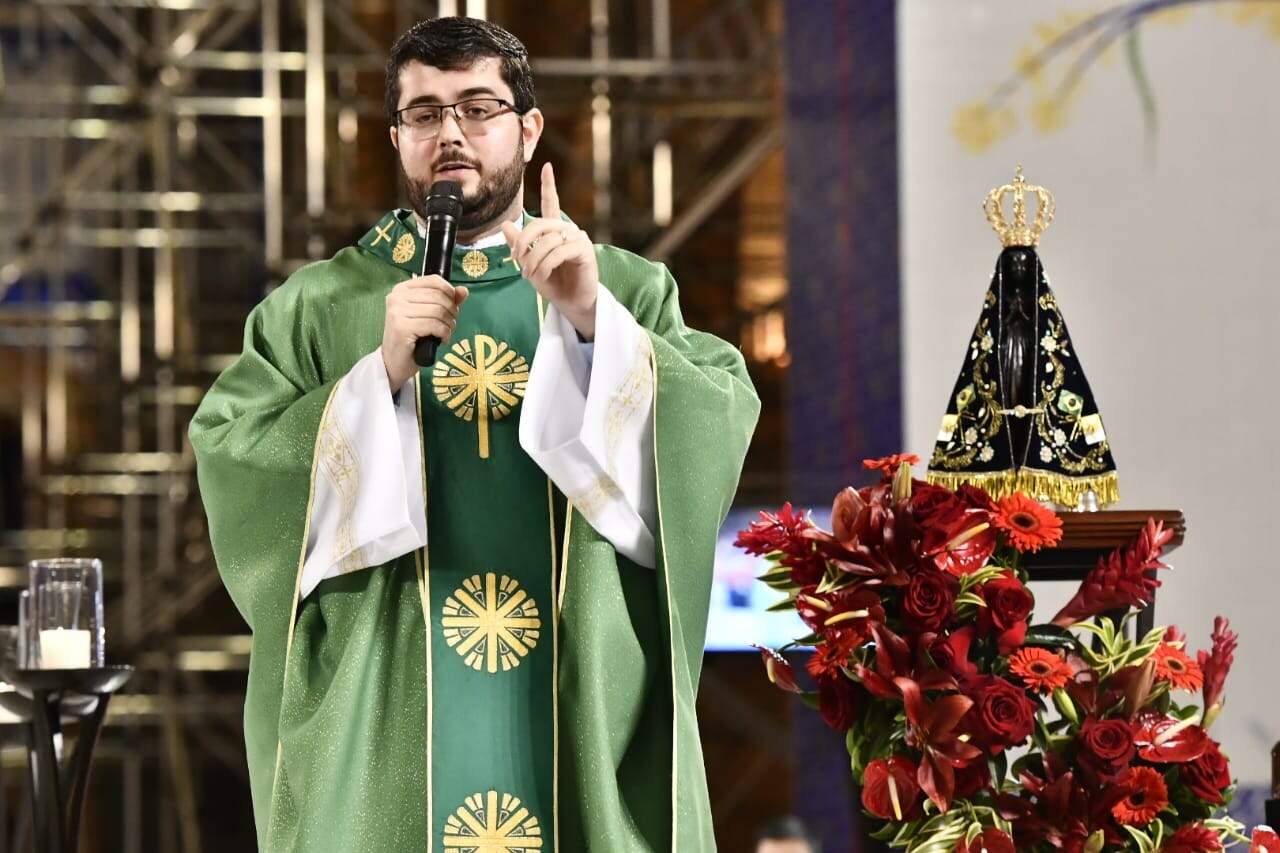 Kleber Augusto
