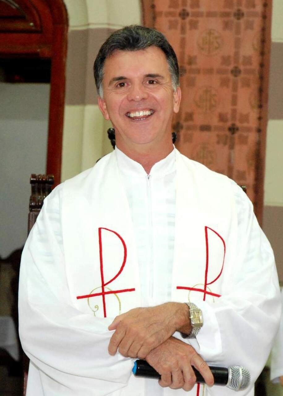 Seminário Diocesano São José - MG Seminário Diocesano São José - MG