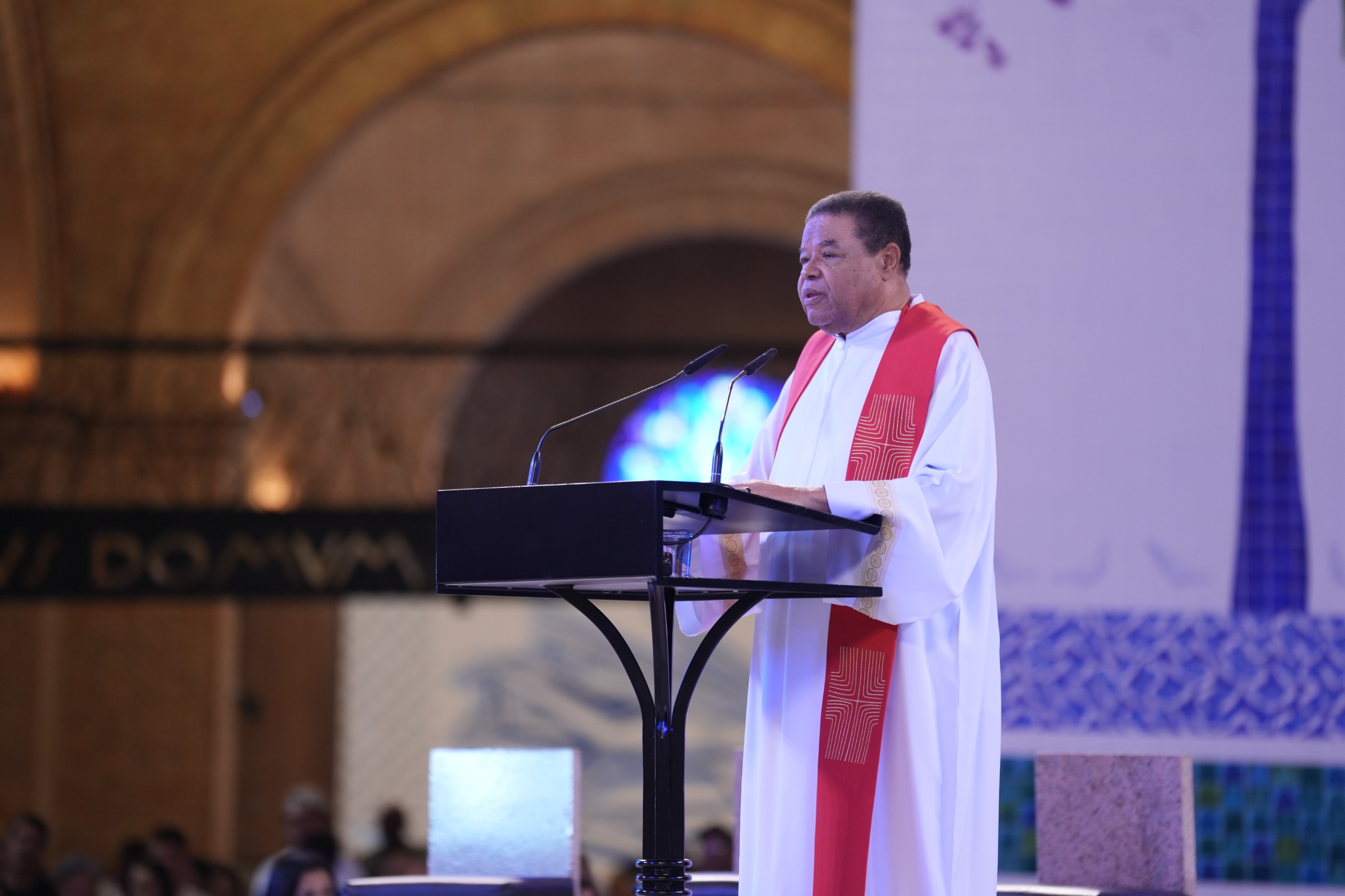 José Eduardo Castro/ A12