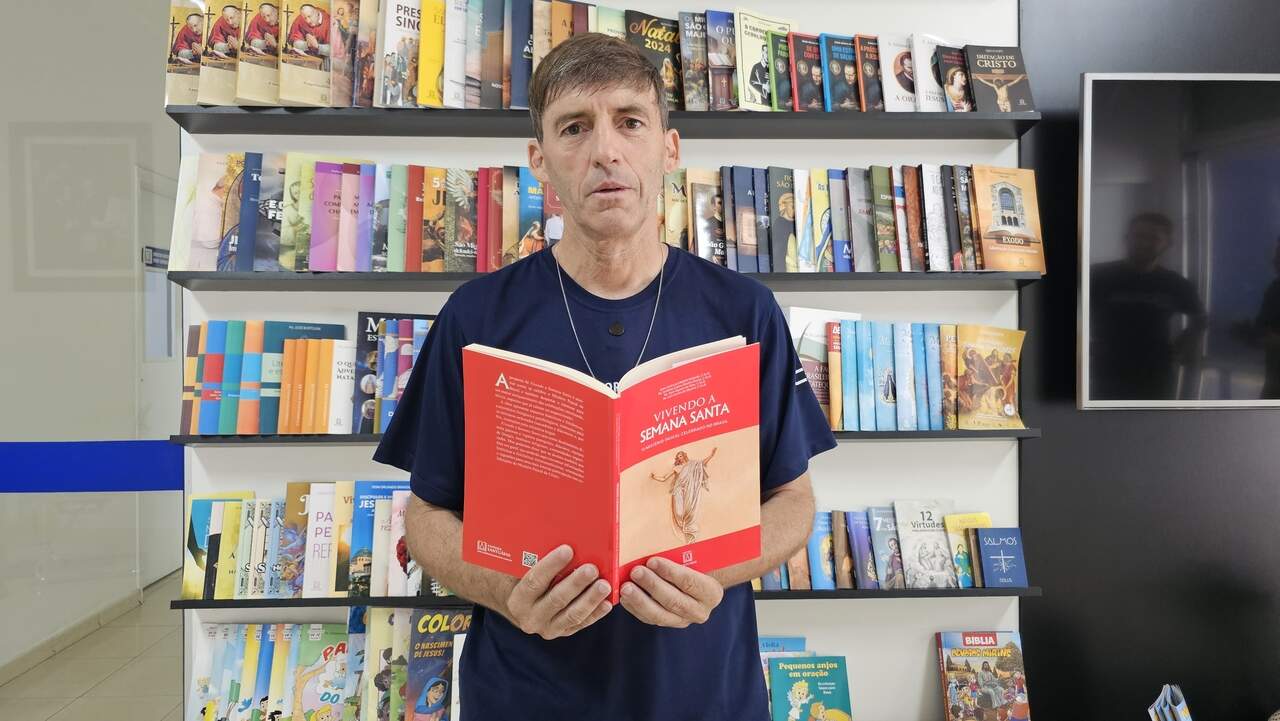 Mariana Joffre - A12