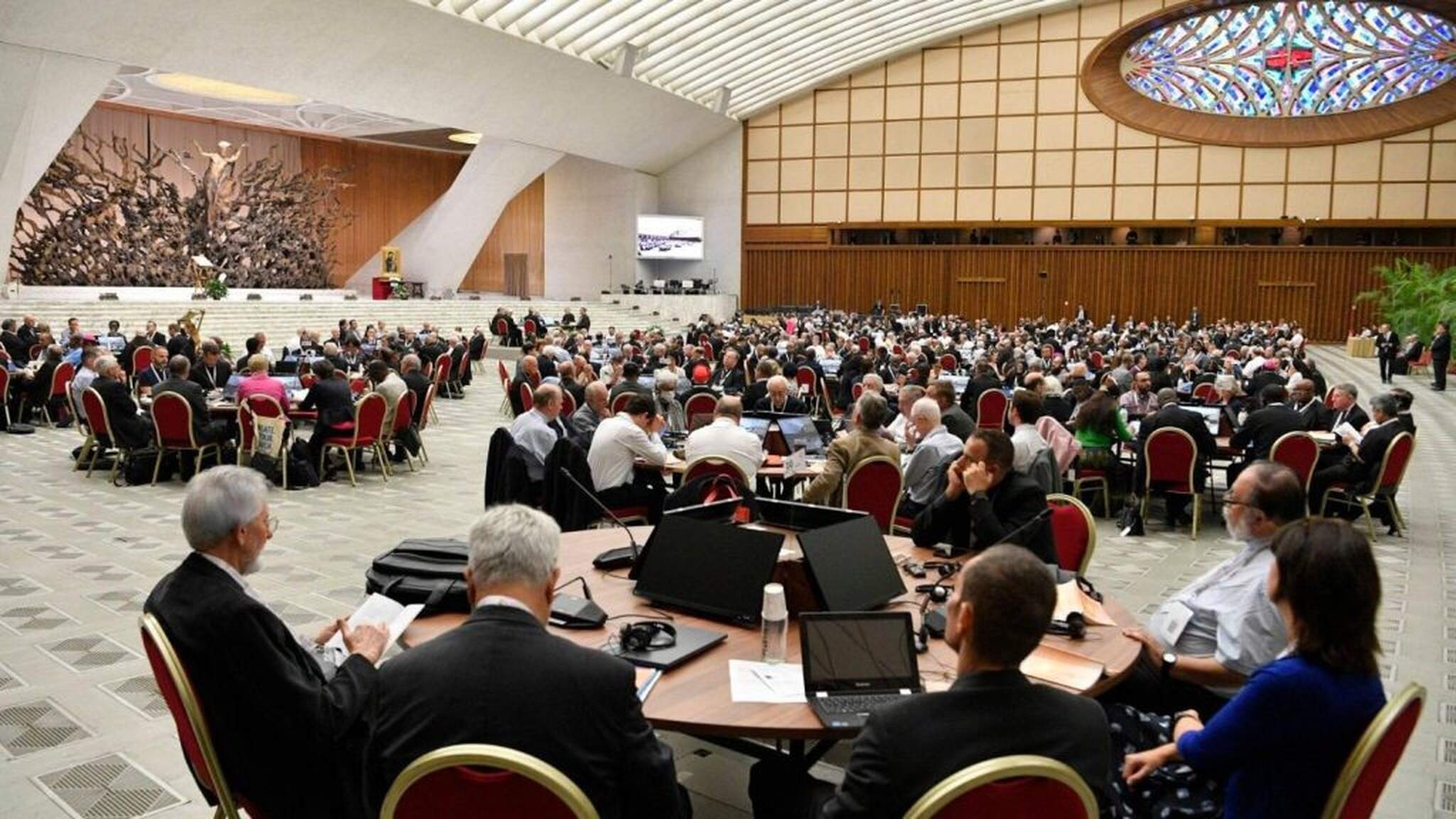 Vatican Media Vatican Media