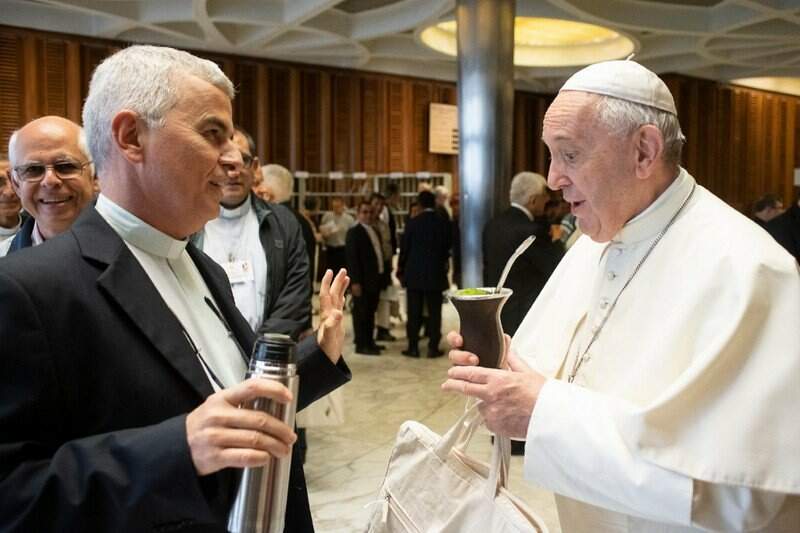 Divulgação Divulgação