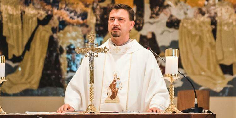 CNBB / Reprodução CNBB / Reprodução