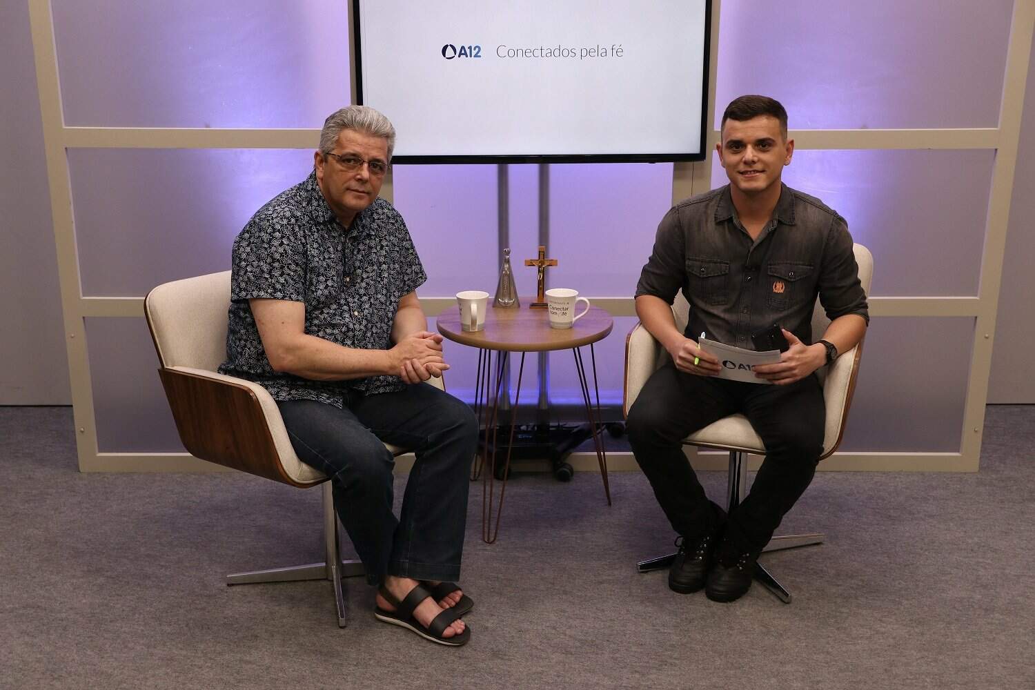 Gustavo Cabral Gustavo Cabral