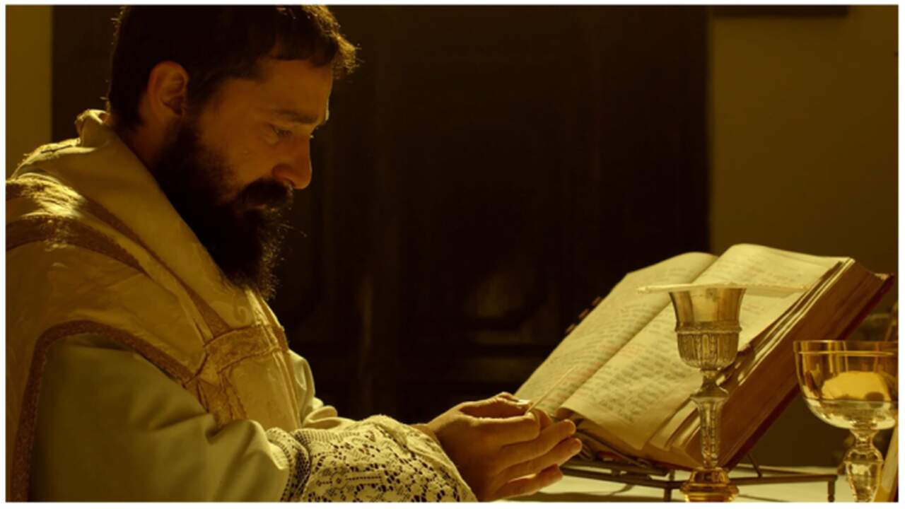 Venice Days Venice Days