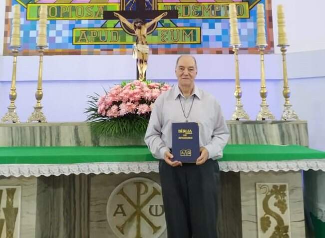 Virgínia Fernandes/Província do Rio