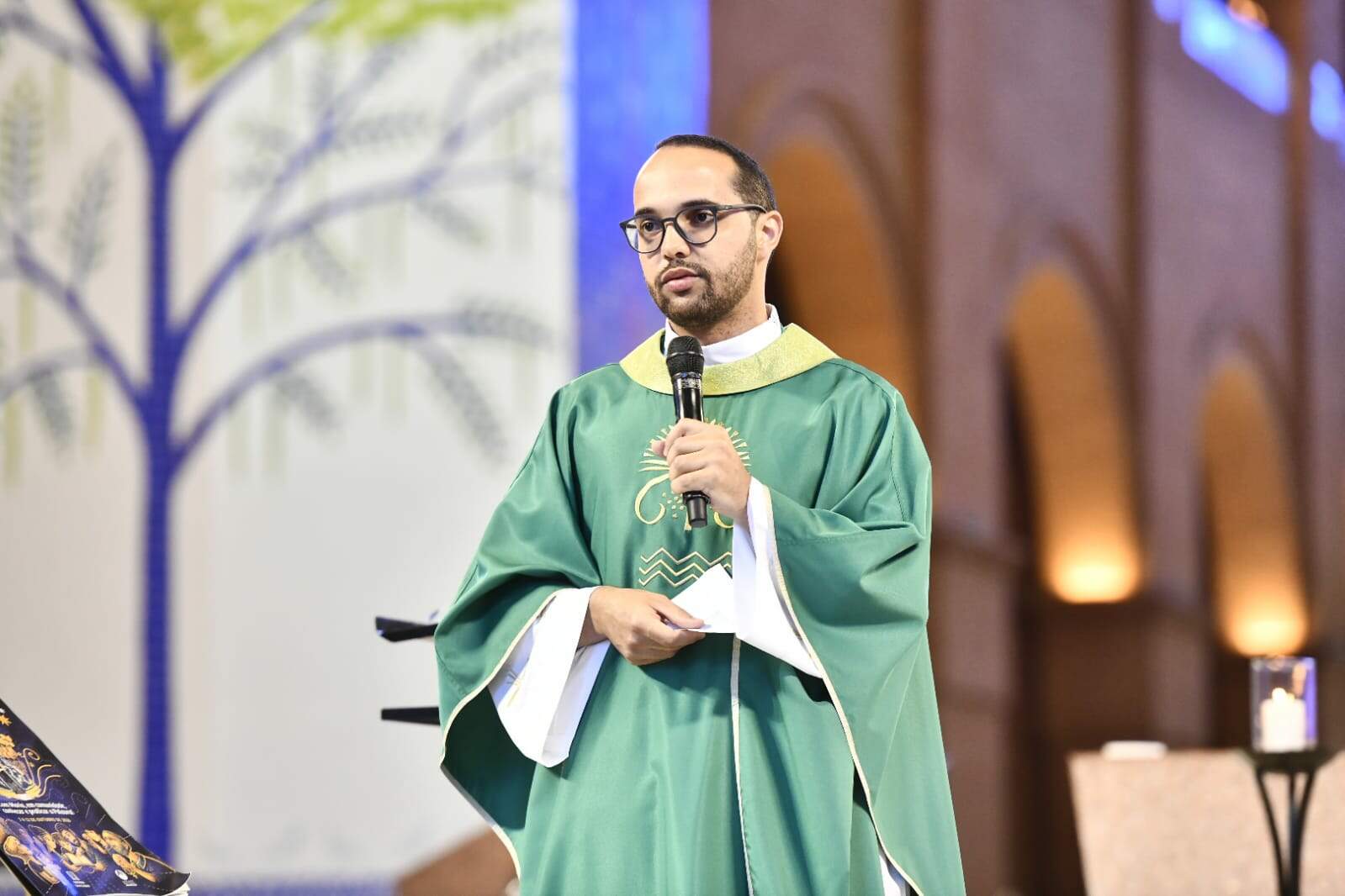 Kleber Augusto