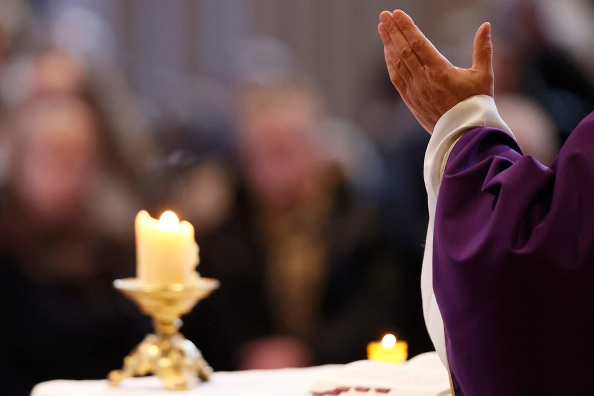 Shutterstock Shutterstock