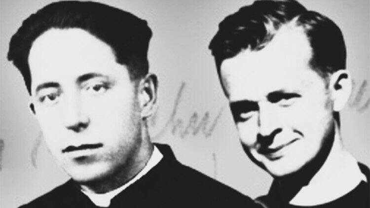 Vatican News/ Reprodução