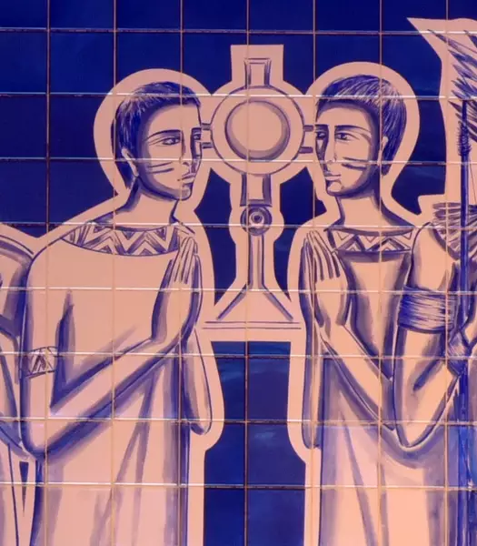 Thiago Leon Thiago Leon