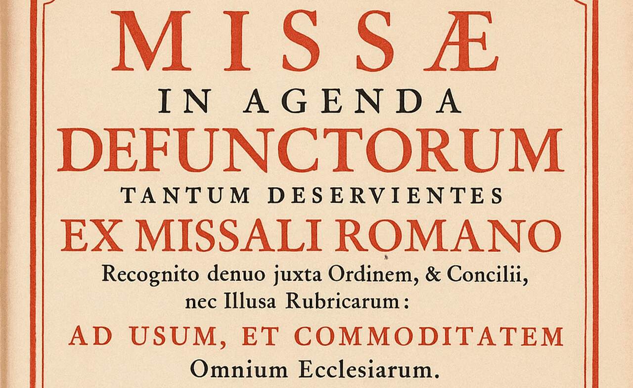 Acervo Histórico Redentorista