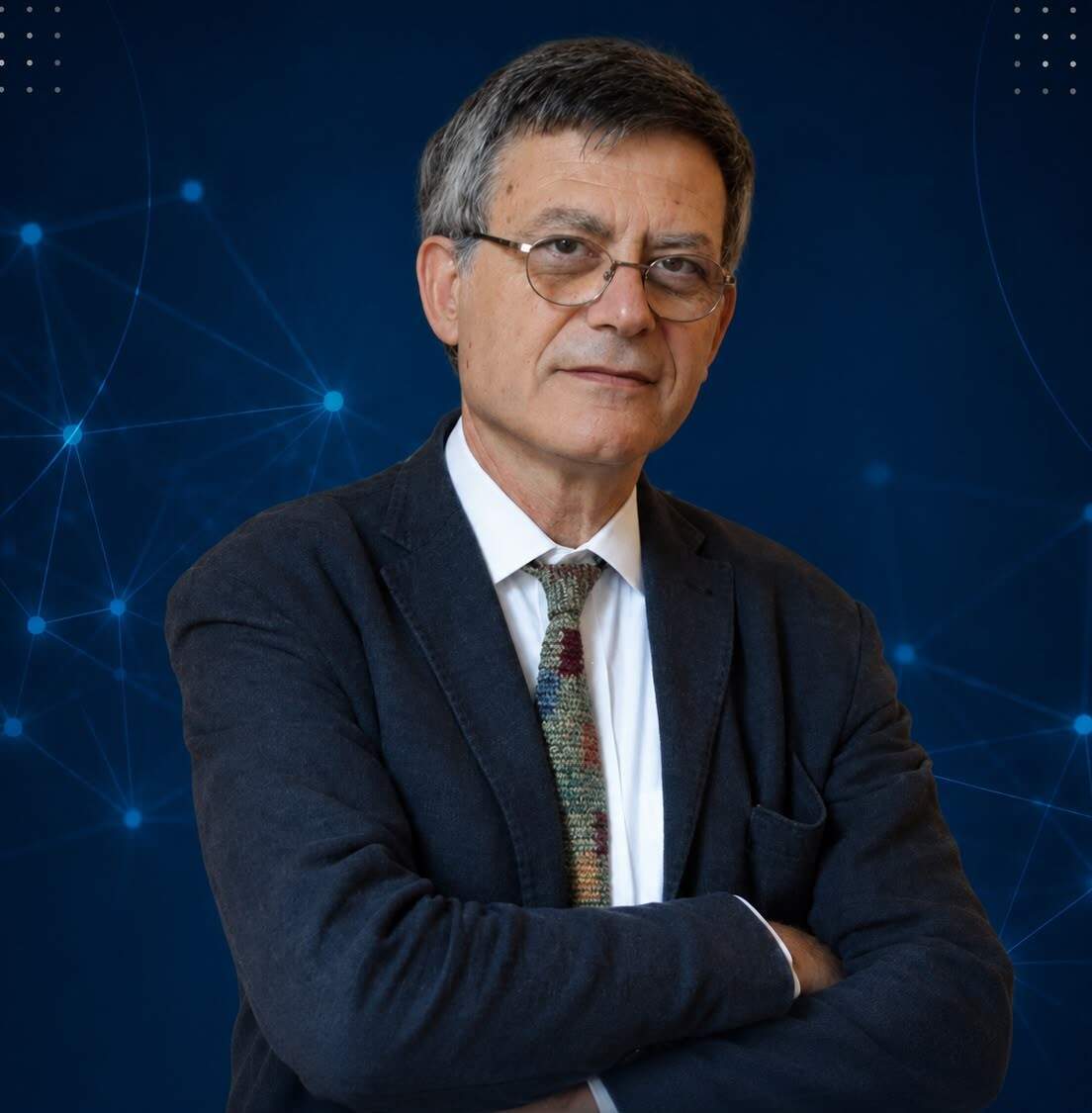 Reprodução/ Pascom Brasil
