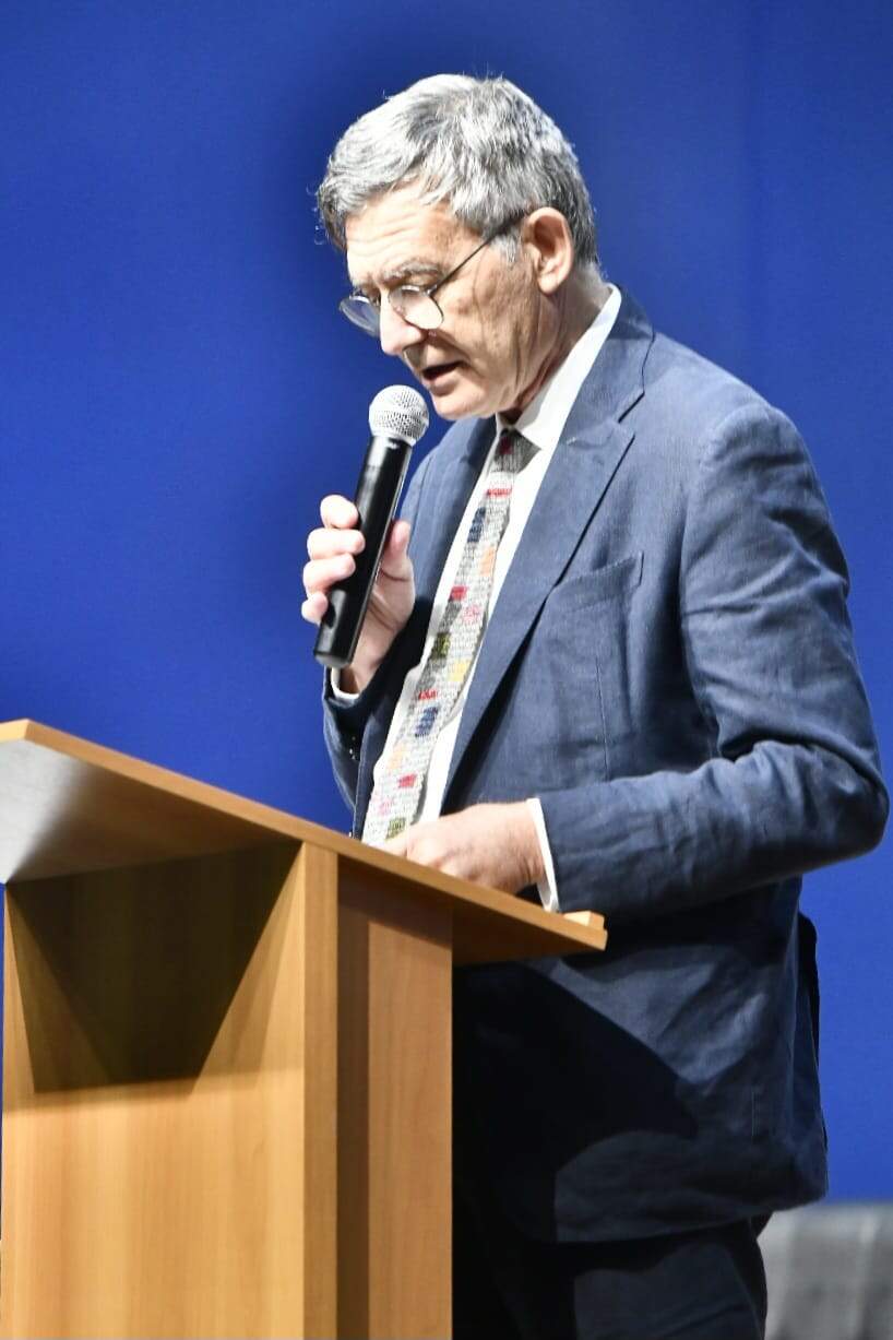 Kleber Augusto