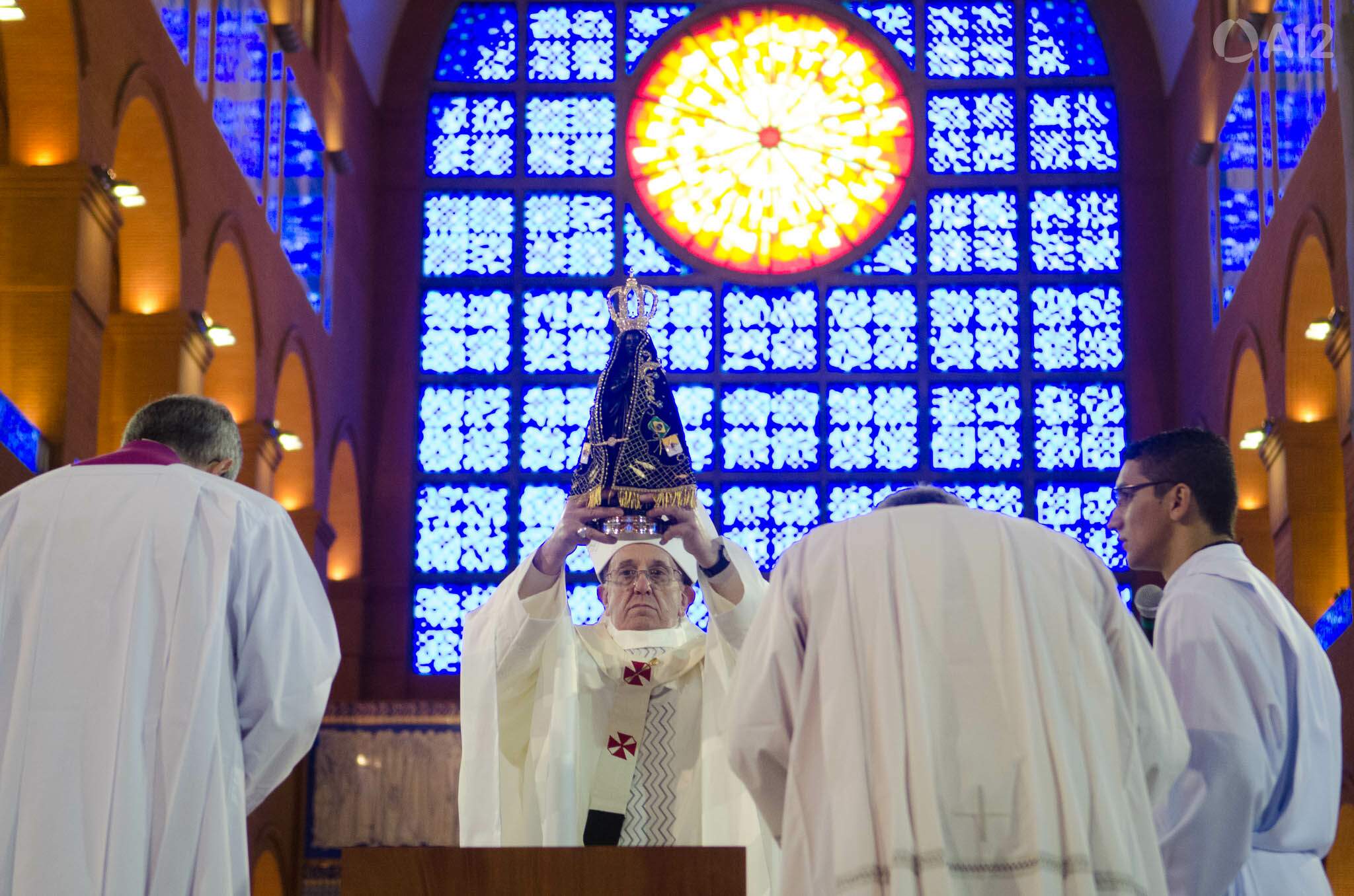 Thiago Leon Thiago Leon