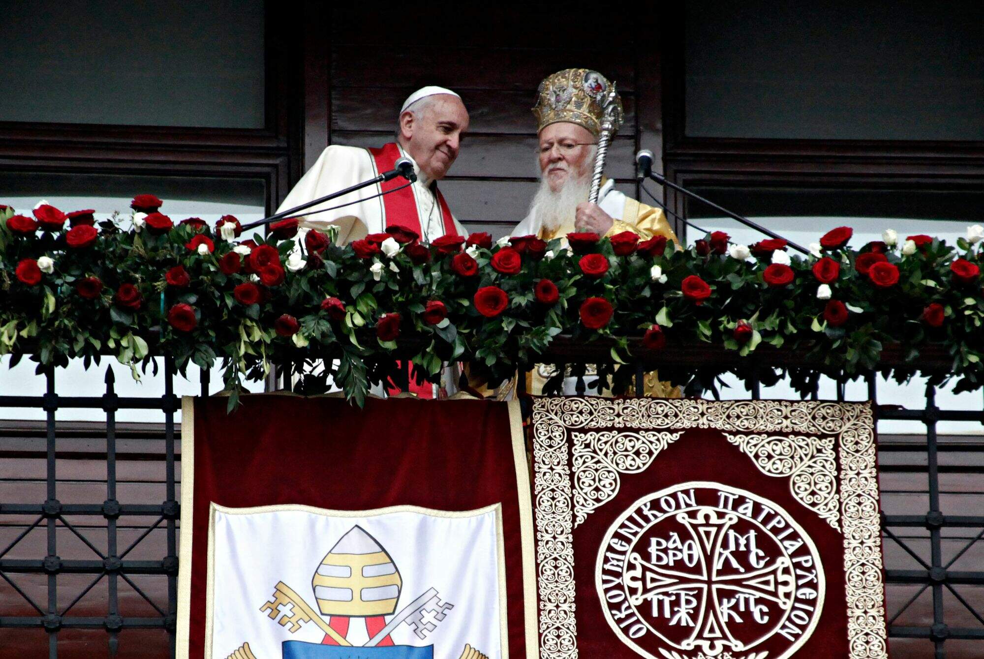 Alexandros Michailidis / Shutterstock.com Alexandros Michailidis / Shutterstock.com