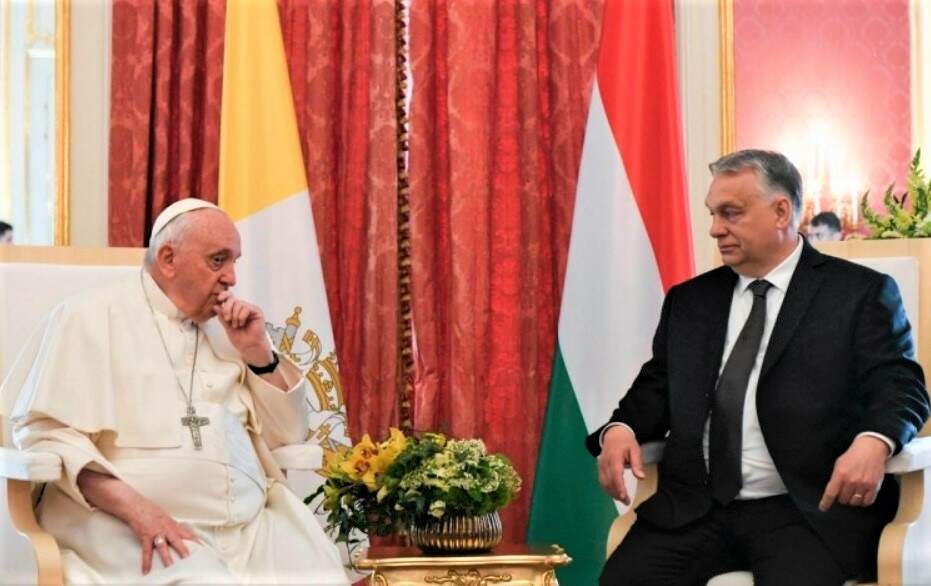 Vatican Media Vatican Media