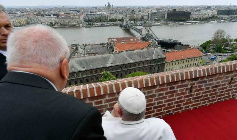 Vatican Media Vatican Media