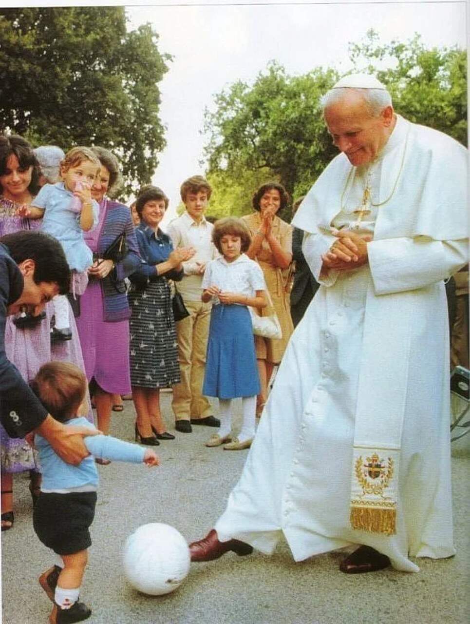 Sport Journal - Polonia