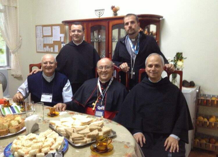 Arquivo Pessoal Arquivo Pessoal