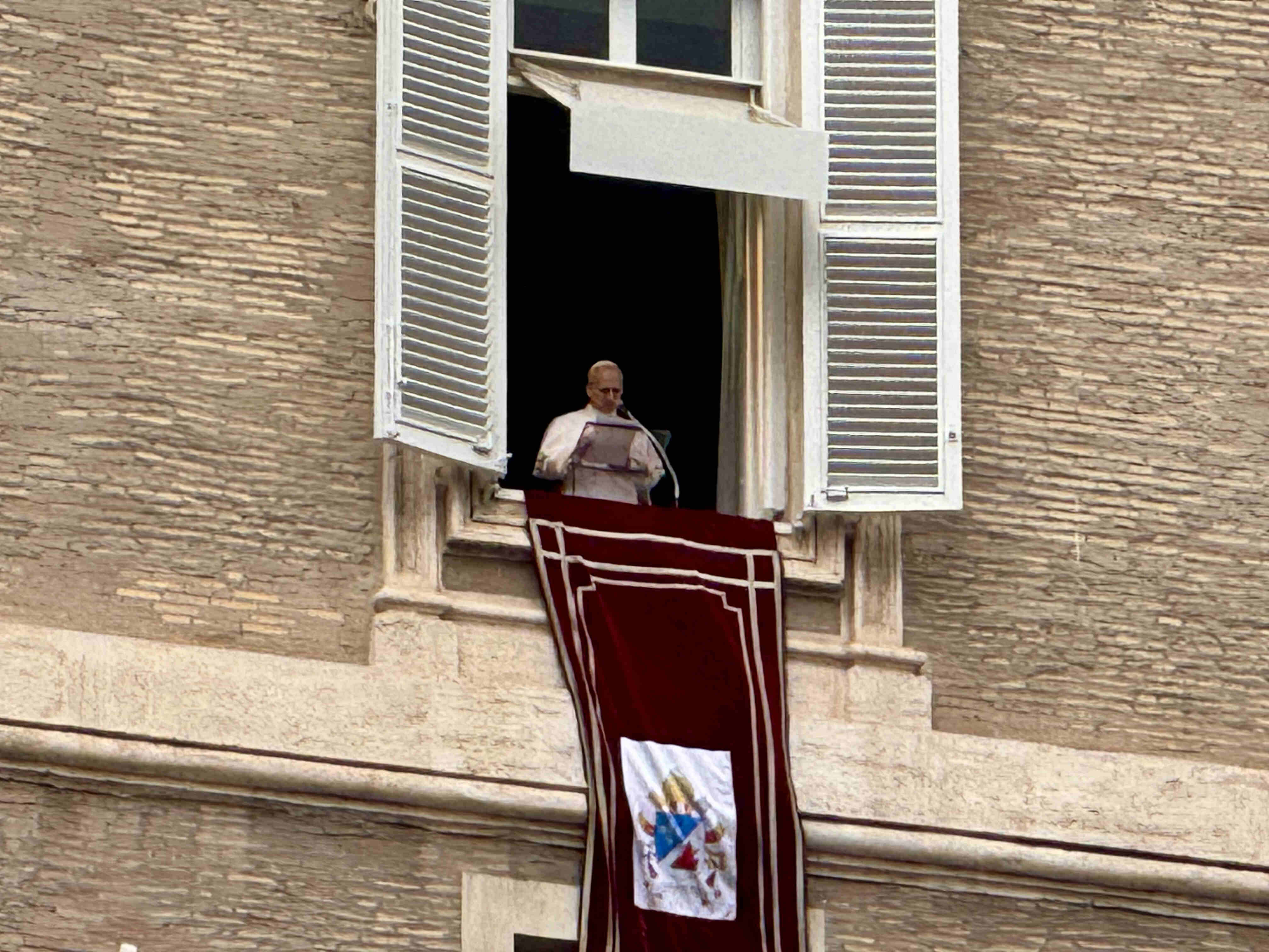 Andreza Galvão/ A12