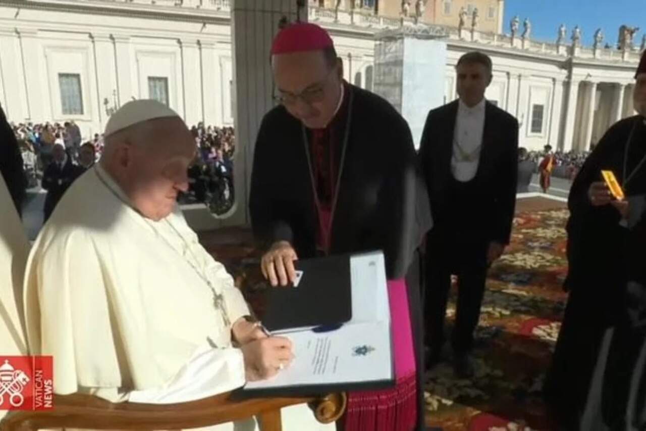 Diocese de Apucarana Diocese de Apucarana