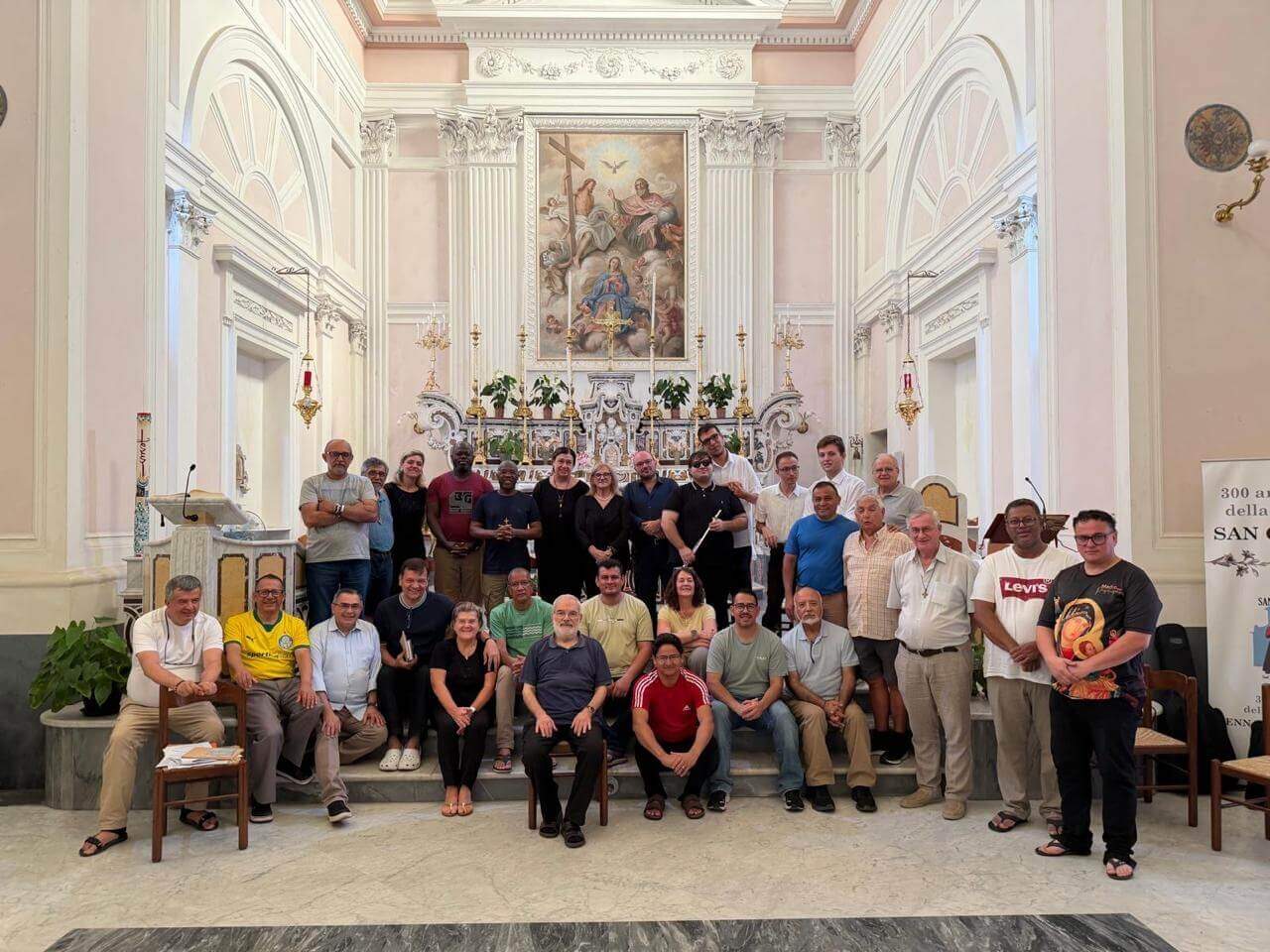 Scala News