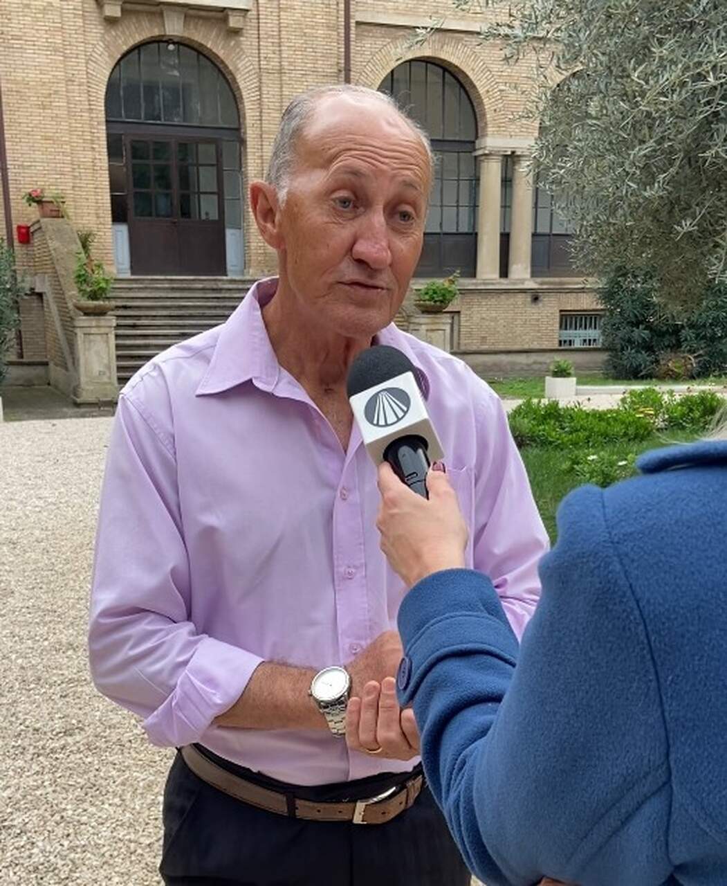 Nathalia Rocha - A12 Nathalia Rocha - A12