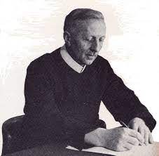 Reprodução Reprodução