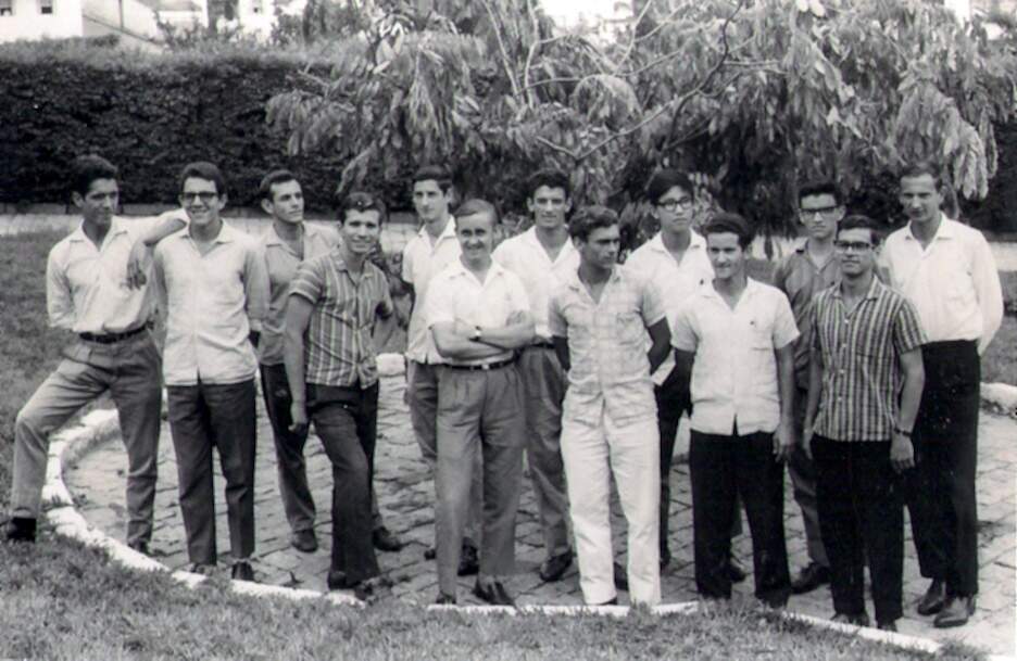 Comissão Patrimônio Histórico Comissão Patrimônio Histórico