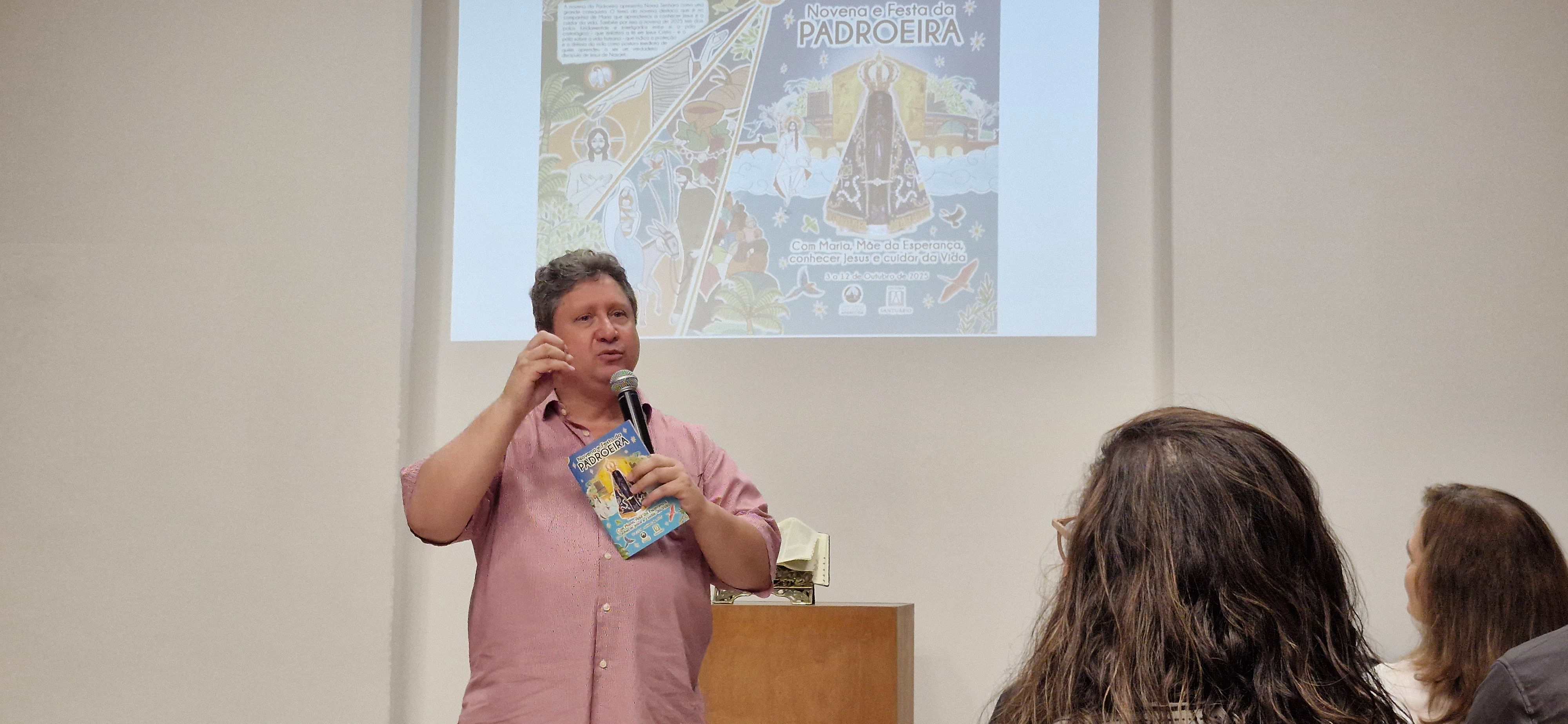 Laís Silva / Portal A12