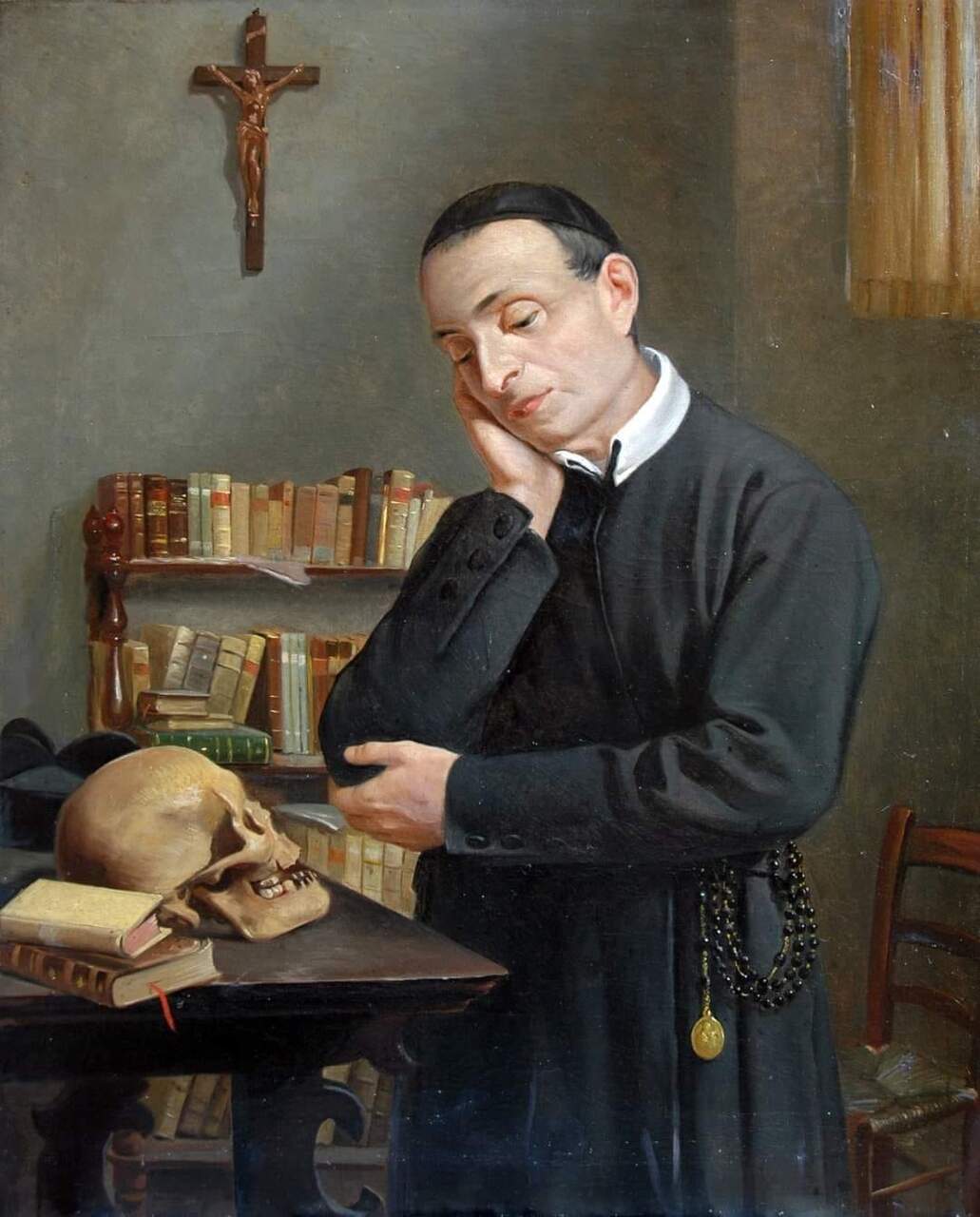 Instituto Histórico Redentorista