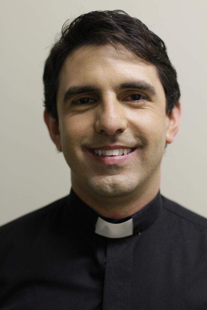 Arquivo Provincial Arquivo Provincial