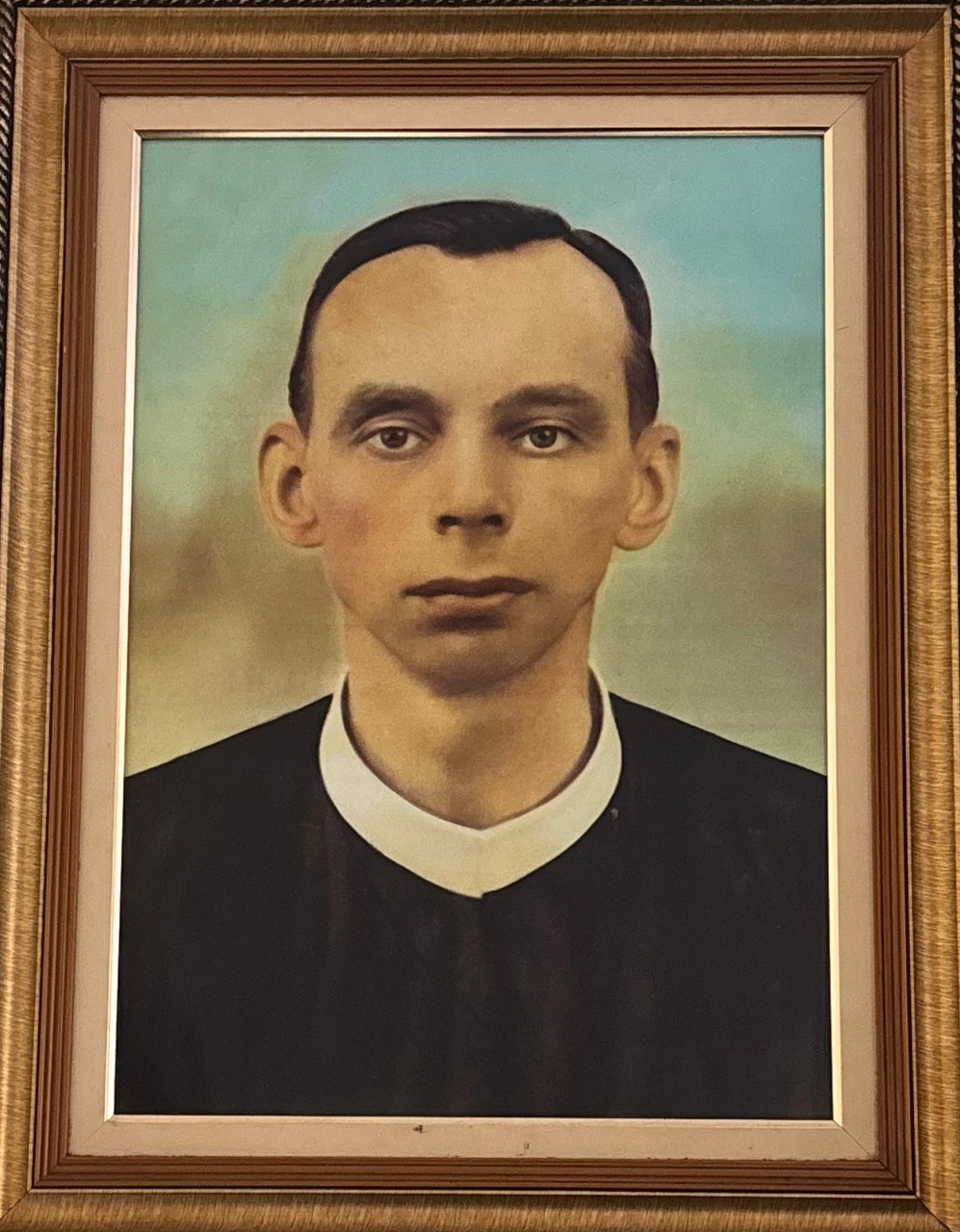 Comunidade Redentorista de Campos (RJ)