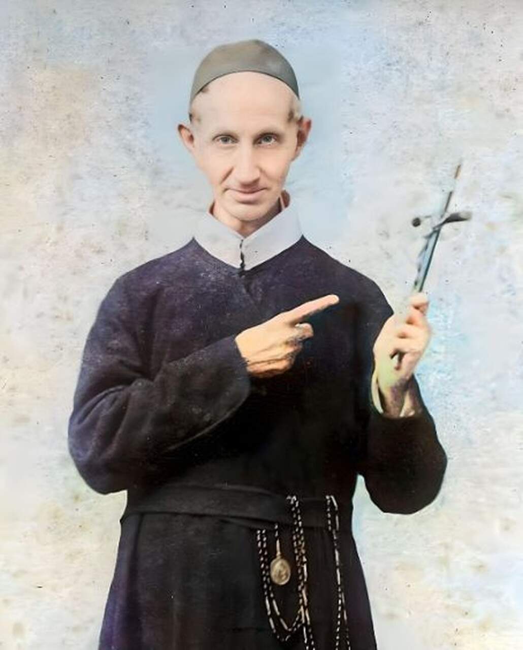 Instituto Histórico Redentorista