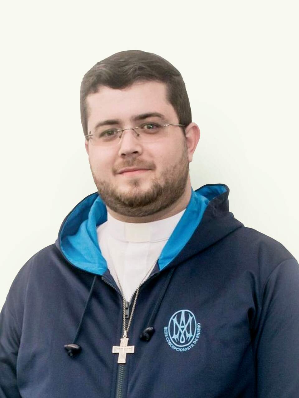 Arquivo Pessoal Arquivo Pessoal