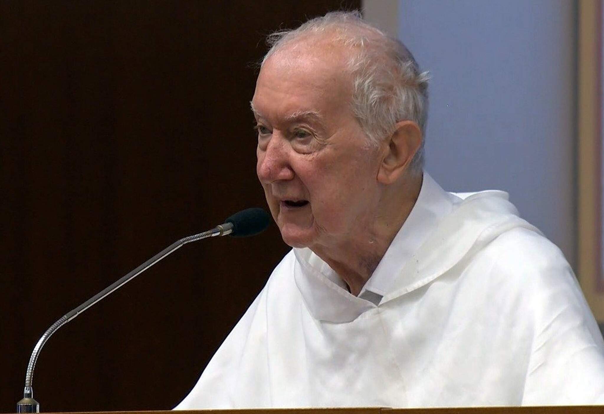 Vatican Media Vatican Media