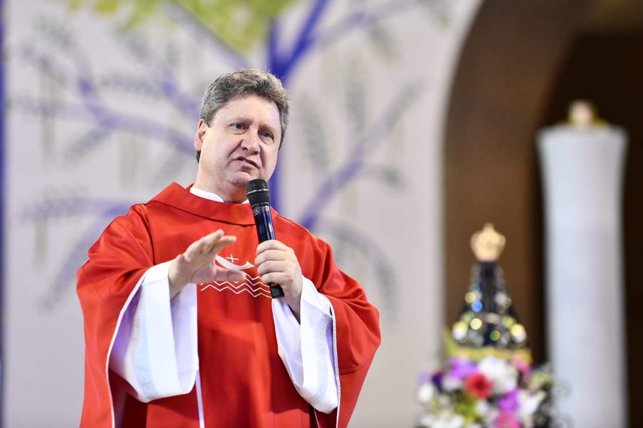 Thiago Leon Thiago Leon