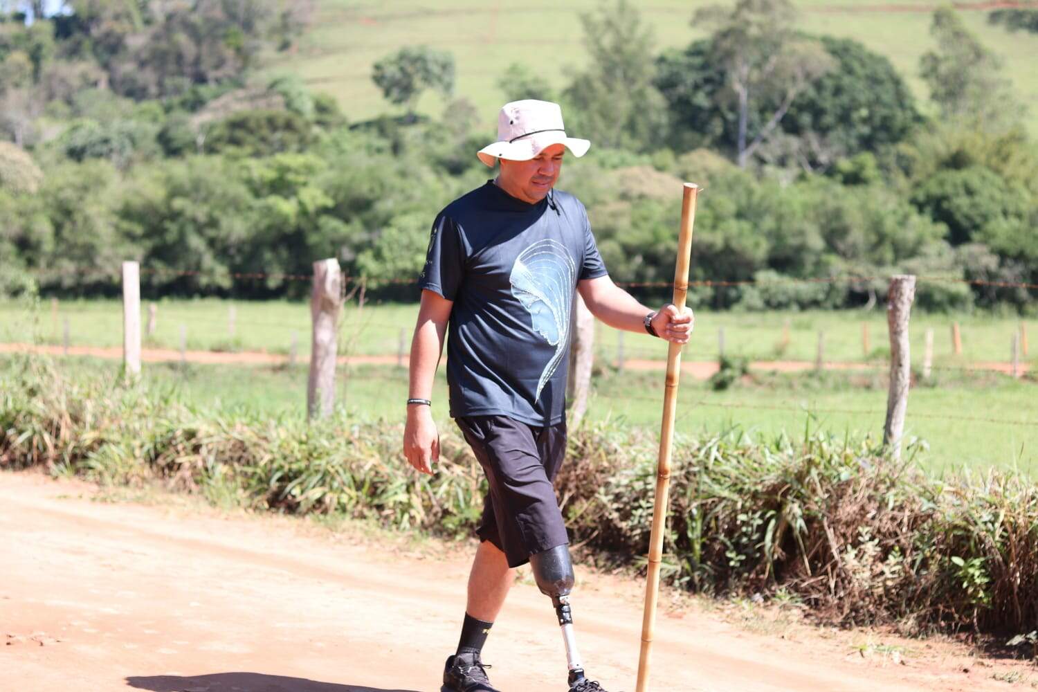 Gustavo Marcelino