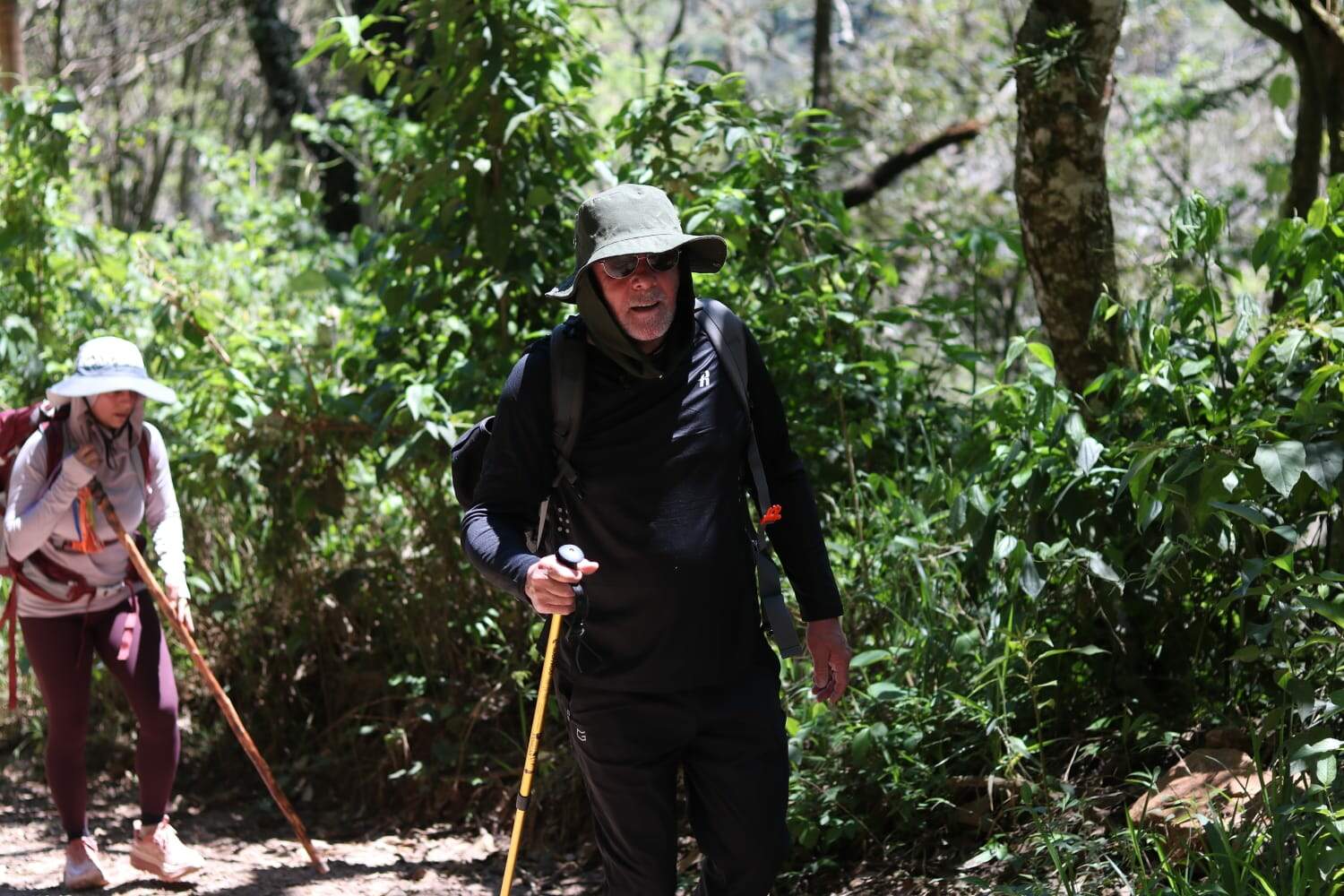 Gustavo Marcelino