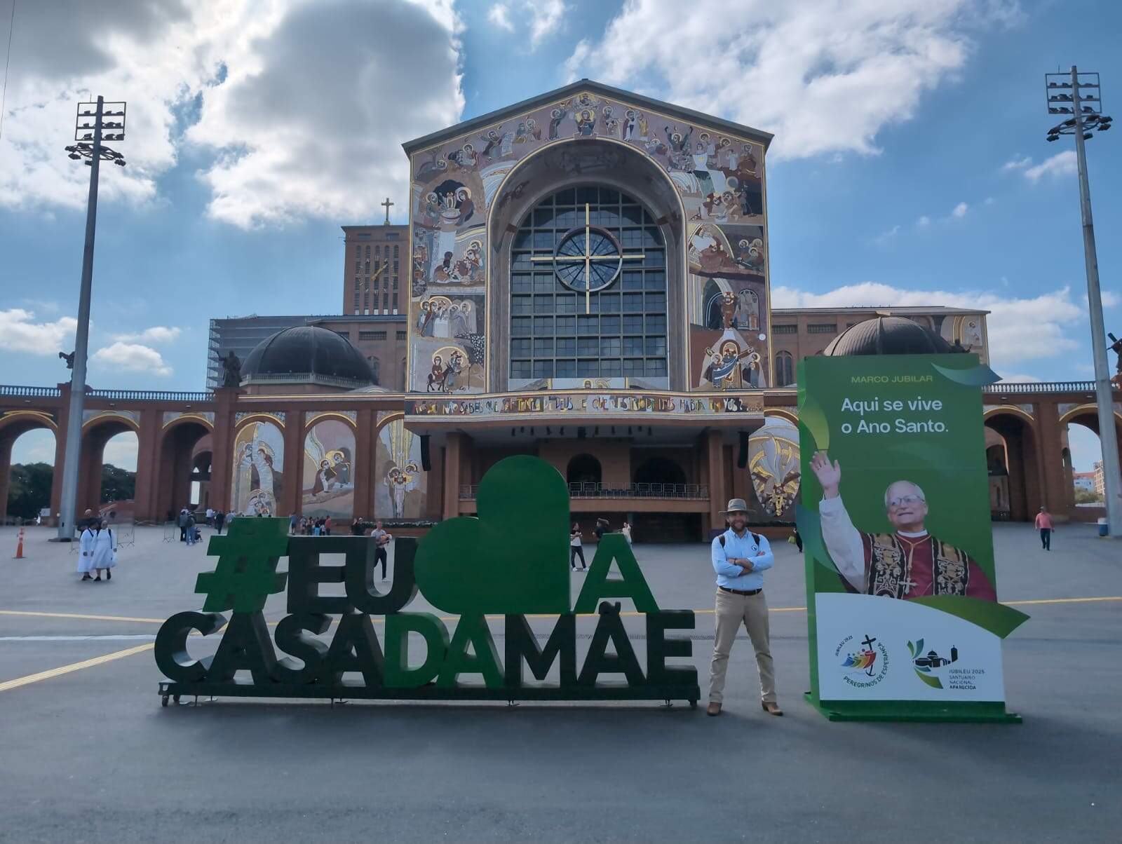 Arquivo Pessoal Arquivo Pessoal