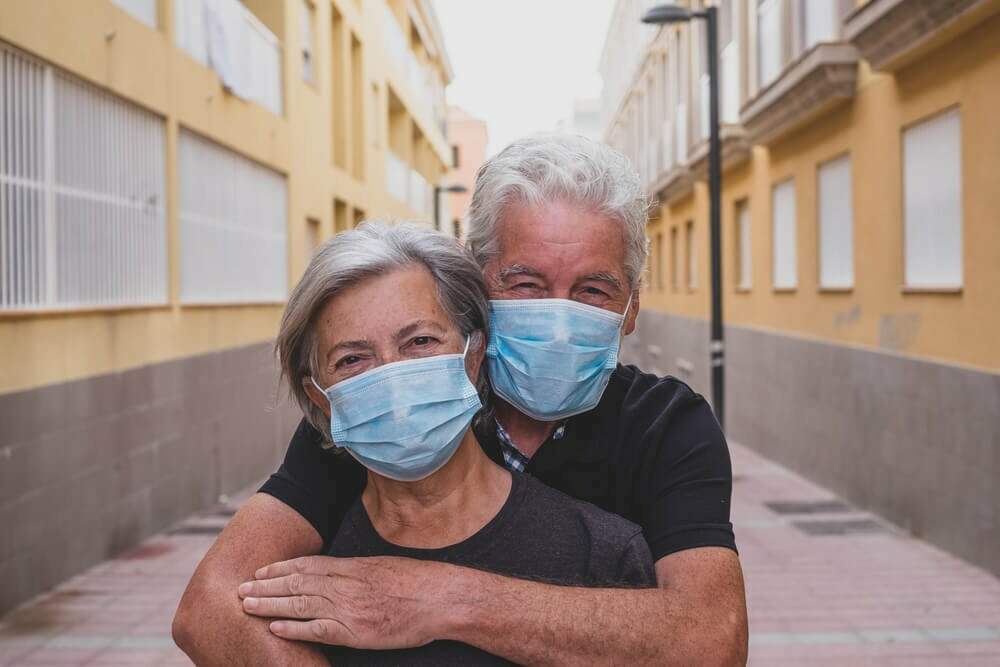 Shutterstock Shutterstock