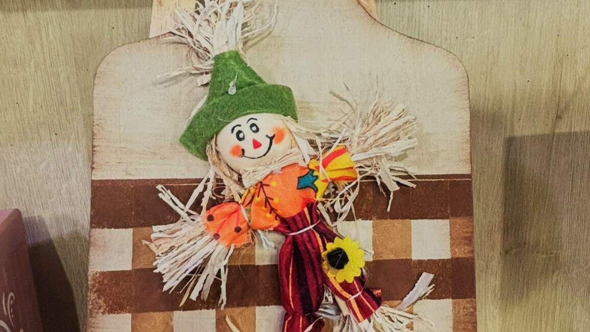 Produção / TV Aparecida