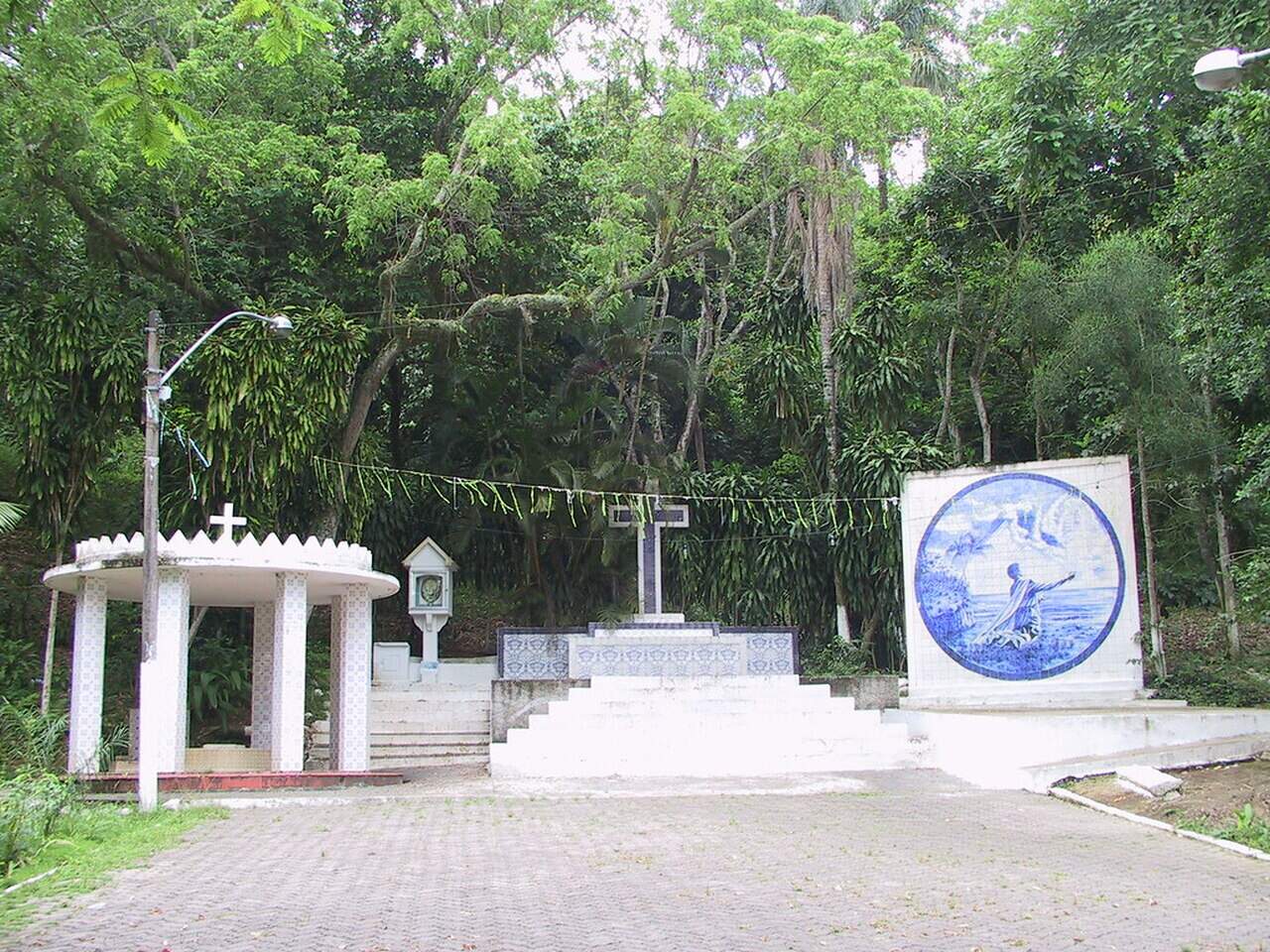 Diocese de Petrópolis