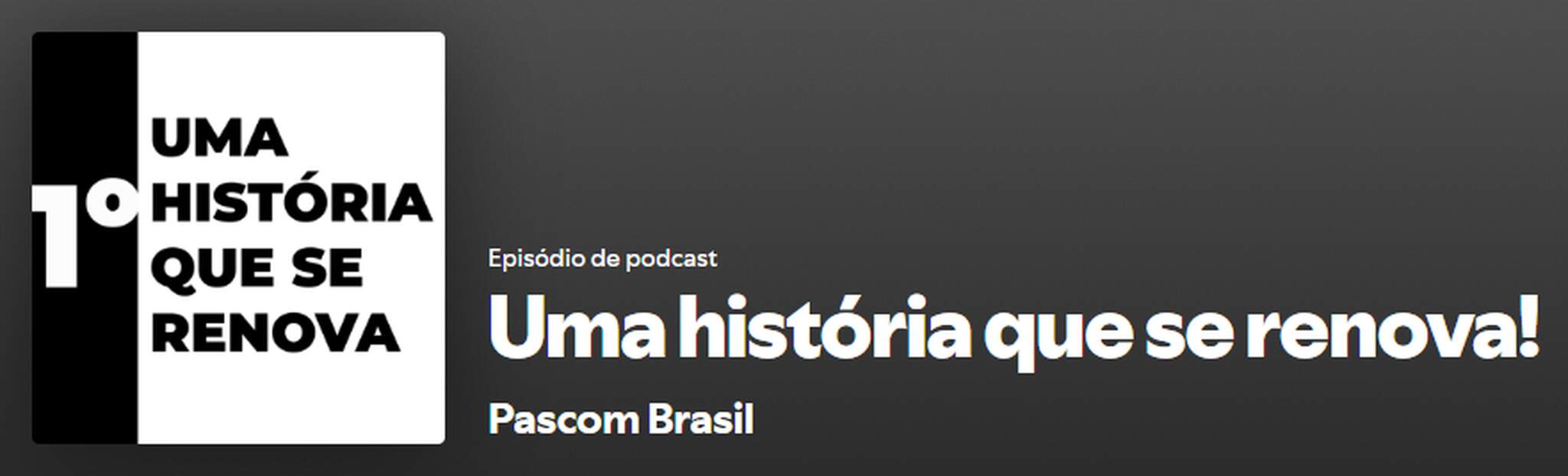 Spotify - Pascom Spotify - Pascom