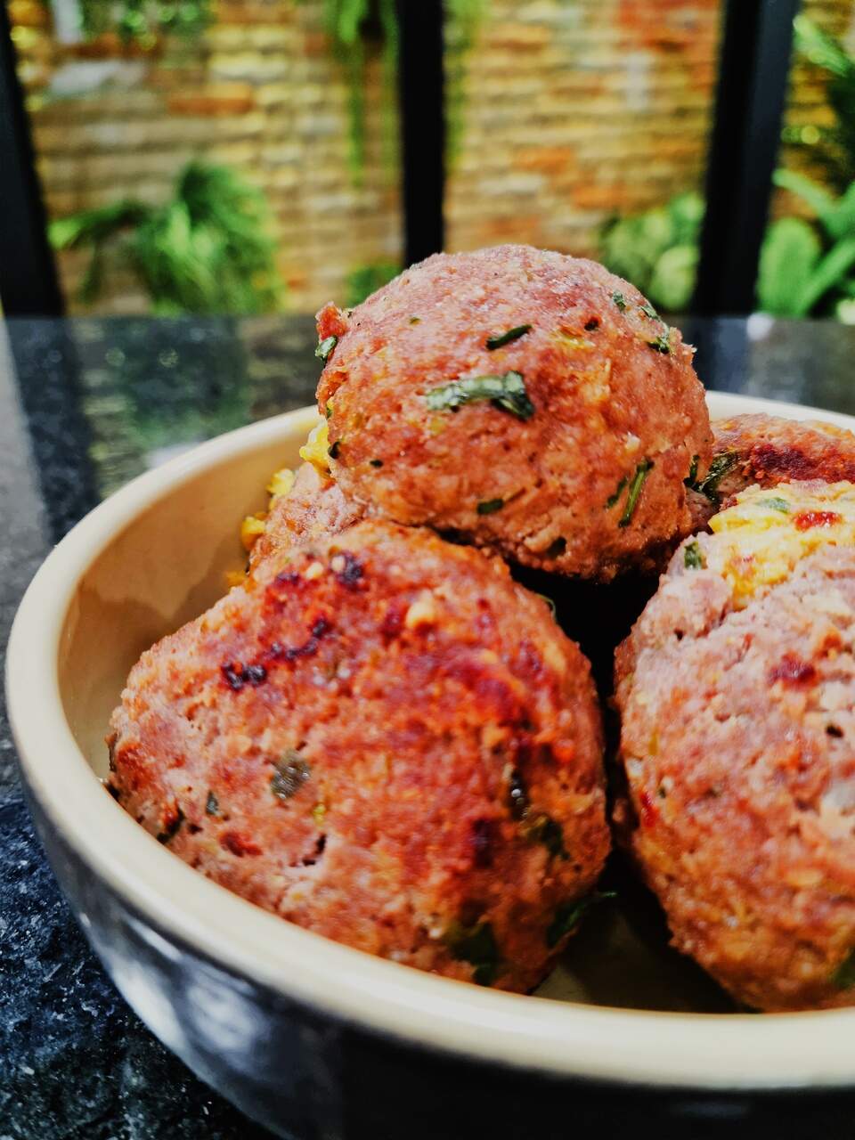 Produção / TV Aparecida