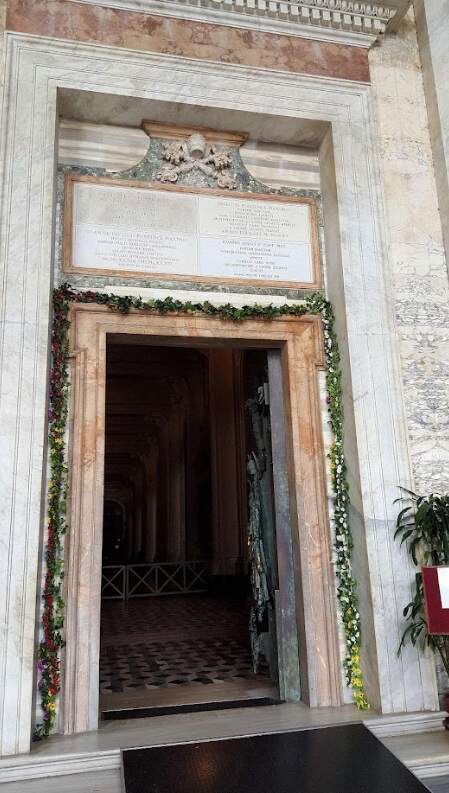 Carlo Dani - Wikimedia Commons