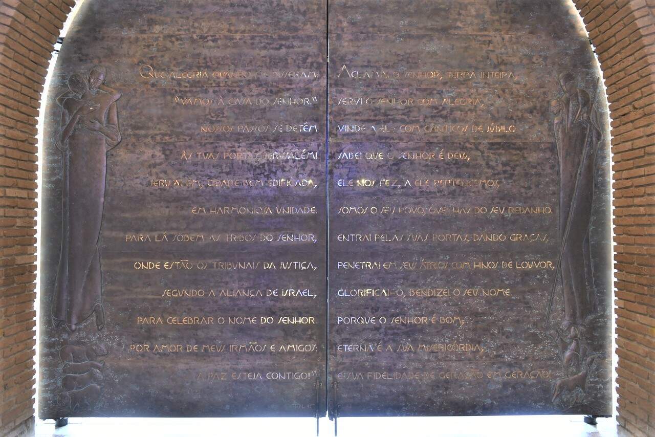 Thiago Leon Thiago Leon