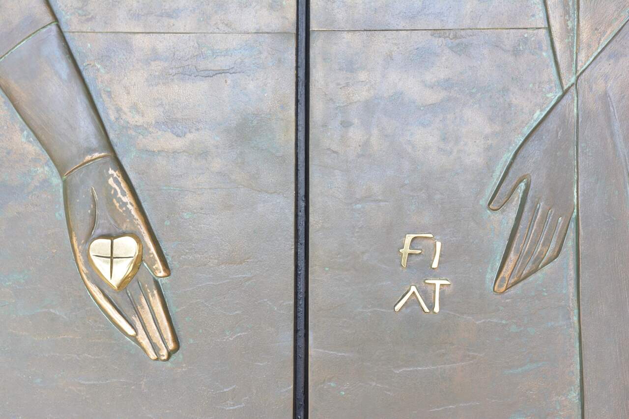 Thiago Leon Thiago Leon